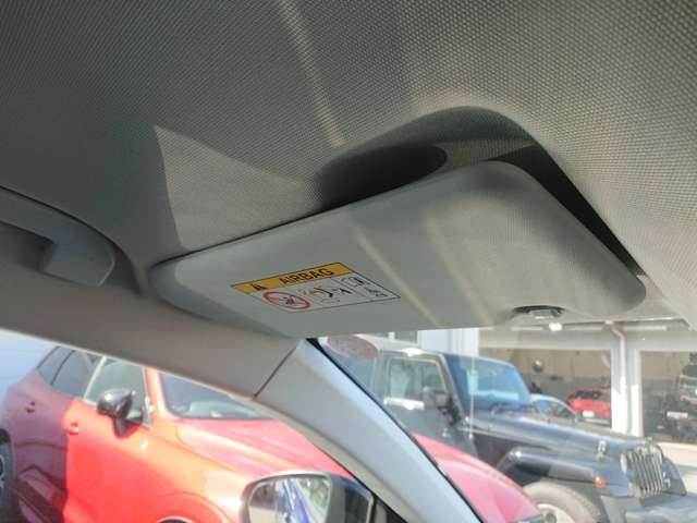 プジョー ３００８ ブルーＨＤＩ クリーン エディション ディーゼルターボ R1年 (東北) 99