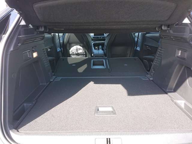 プジョー ３００８ ブルーＨＤＩ クリーン エディション ディーゼルターボ R1年 (東北) 99