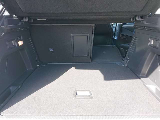 プジョー ３００８ ブルーＨＤＩ クリーン エディション ディーゼルターボ R1年 (東北) 99