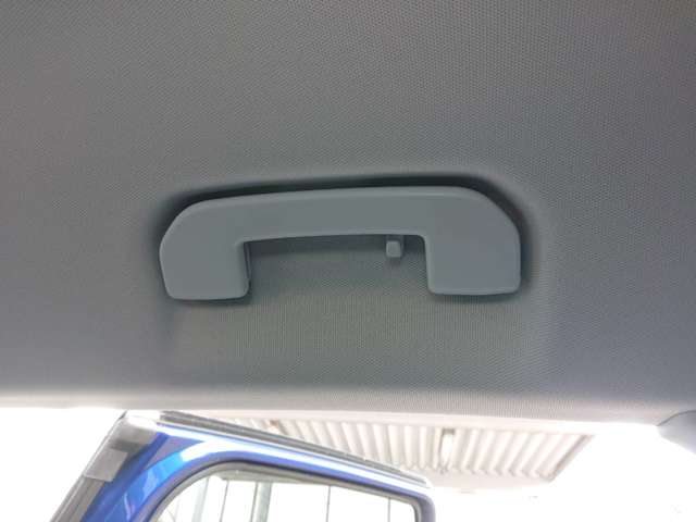 プジョー ３００８ ブルーＨＤＩ クリーン エディション ディーゼルターボ R1年 (東北) 99