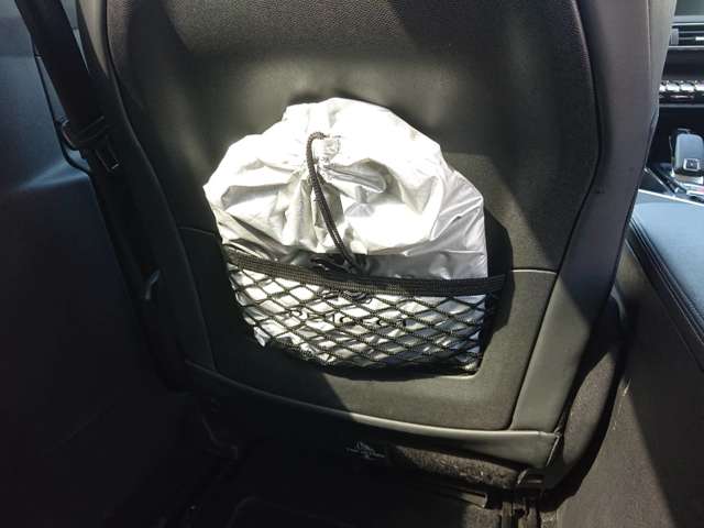 プジョー ３００８ ブルーＨＤＩ クリーン エディション ディーゼルターボ R1年 (東北) 99