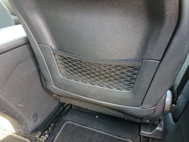 プジョー ３００８ ブルーＨＤＩ クリーン エディション ディーゼルターボ R1年 (東北) 99