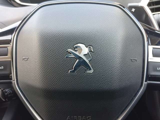 プジョー ３００８ ブルーＨＤＩ クリーン エディション ディーゼルターボ R1年 (東北) 99