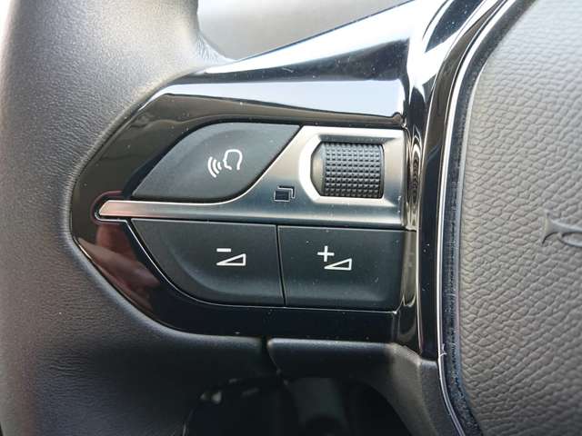 プジョー ３００８ ブルーＨＤＩ クリーン エディション ディーゼルターボ R1年 (東北) 99