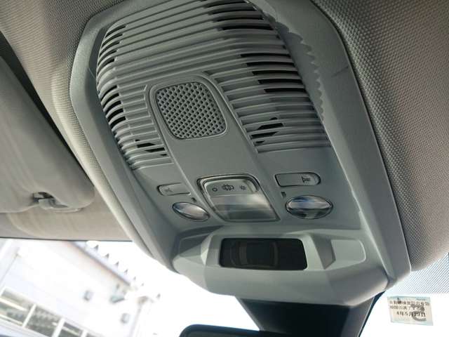 プジョー ３００８ ブルーＨＤＩ クリーン エディション ディーゼルターボ R1年 (東北) 99