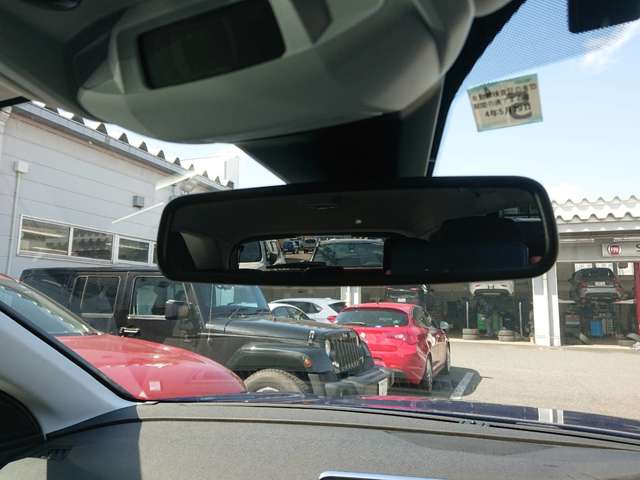 プジョー ３００８ ブルーＨＤＩ クリーン エディション ディーゼルターボ R1年 (東北) 99