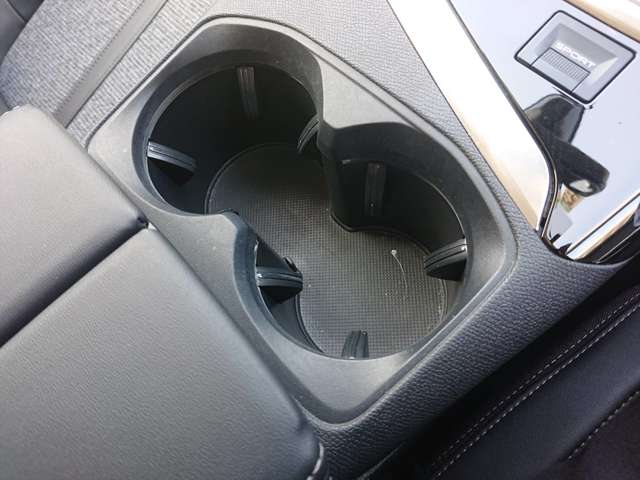 プジョー ３００８ ブルーＨＤＩ クリーン エディション ディーゼルターボ R1年 (東北) 99