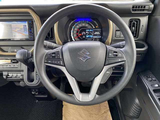 スズキ ハスラー ６６０ ハイブリッド Ｇ ４ＷＤ R6年 (東北) 99