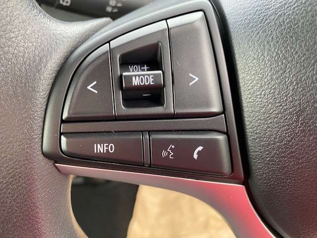 スズキ ハスラー ６６０ ハイブリッド Ｇ ４ＷＤ R6年 (東北) 99