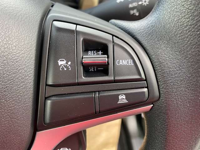 スズキ ハスラー ６６０ ハイブリッド Ｇ ４ＷＤ R6年 (東北) 99