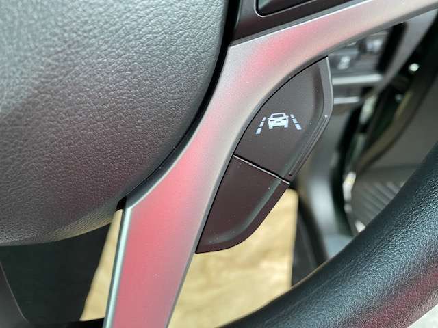 スズキ ハスラー ６６０ ハイブリッド Ｇ ４ＷＤ R6年 (東北) 99