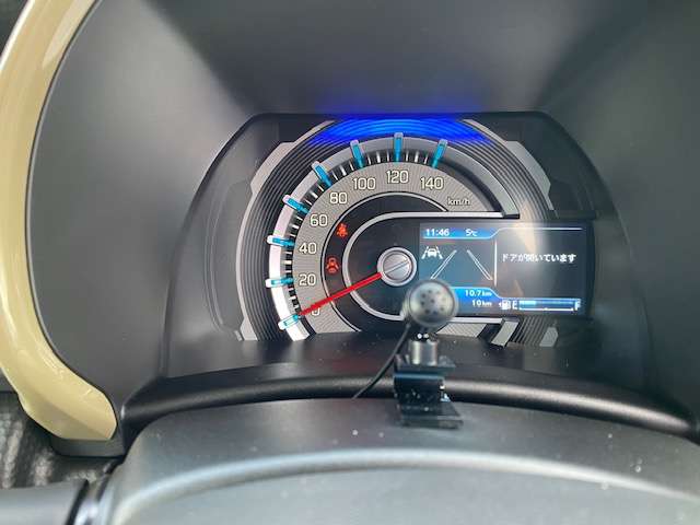 スズキ ハスラー ６６０ ハイブリッド Ｇ ４ＷＤ R6年 (東北) 99