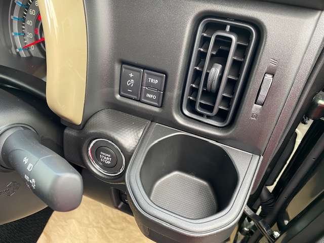 スズキ ハスラー ６６０ ハイブリッド Ｇ ４ＷＤ R6年 (東北) 99