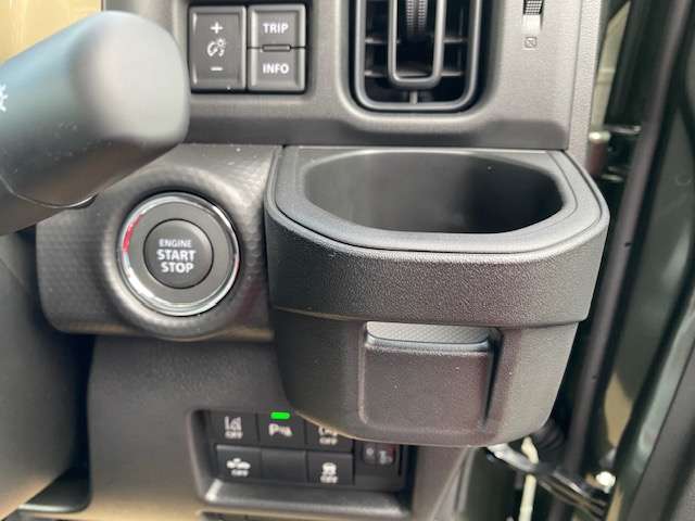 スズキ ハスラー ６６０ ハイブリッド Ｇ ４ＷＤ R6年 (東北) 99