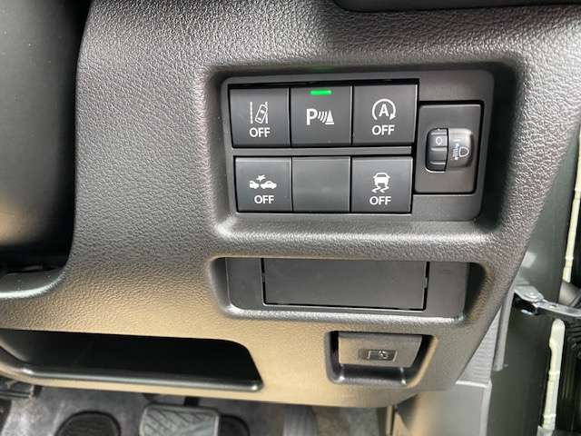 スズキ ハスラー ６６０ ハイブリッド Ｇ ４ＷＤ R6年 (東北) 99