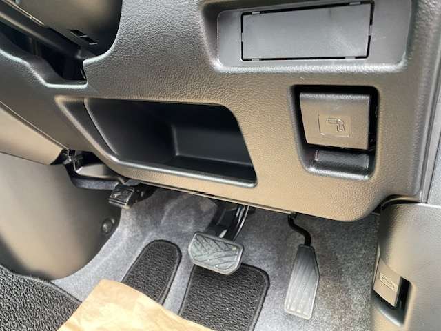 スズキ ハスラー ６６０ ハイブリッド Ｇ ４ＷＤ R6年 (東北) 99