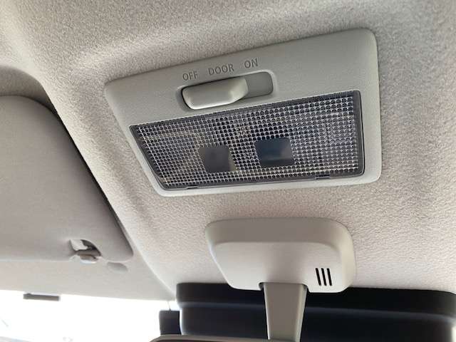 スズキ ハスラー ６６０ ハイブリッド Ｇ ４ＷＤ R6年 (東北) 99