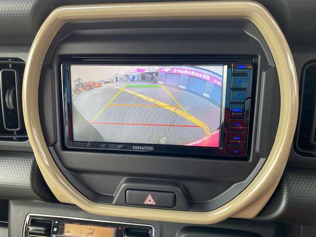 スズキ ハスラー ６６０ ハイブリッド Ｇ ４ＷＤ R6年 (東北) 99