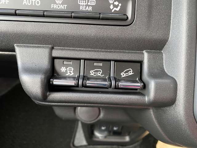 スズキ ハスラー ６６０ ハイブリッド Ｇ ４ＷＤ R6年 (東北) 99