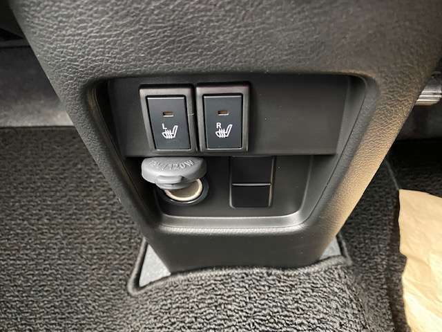 スズキ ハスラー ６６０ ハイブリッド Ｇ ４ＷＤ R6年 (東北) 99