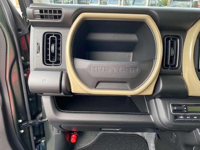 スズキ ハスラー ６６０ ハイブリッド Ｇ ４ＷＤ R6年 (東北) 99