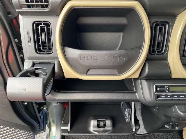 スズキ ハスラー ６６０ ハイブリッド Ｇ ４ＷＤ R6年 (東北) 99