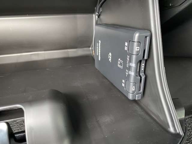 スズキ ハスラー ６６０ ハイブリッド Ｇ ４ＷＤ R6年 (東北) 99