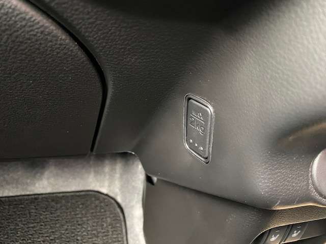 スズキ ハスラー ６６０ ハイブリッド Ｇ ４ＷＤ R6年 (東北) 99