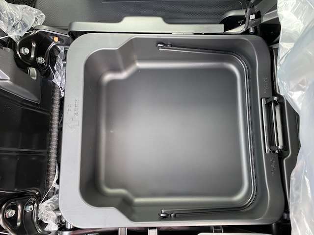 スズキ ハスラー ６６０ ハイブリッド Ｇ ４ＷＤ R6年 (東北) 99