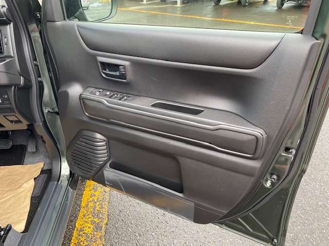 スズキ ハスラー ６６０ ハイブリッド Ｇ ４ＷＤ R6年 (東北) 99