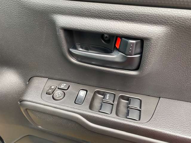 スズキ ハスラー ６６０ ハイブリッド Ｇ ４ＷＤ R6年 (東北) 99