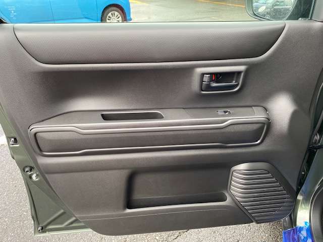 スズキ ハスラー ６６０ ハイブリッド Ｇ ４ＷＤ R6年 (東北) 99