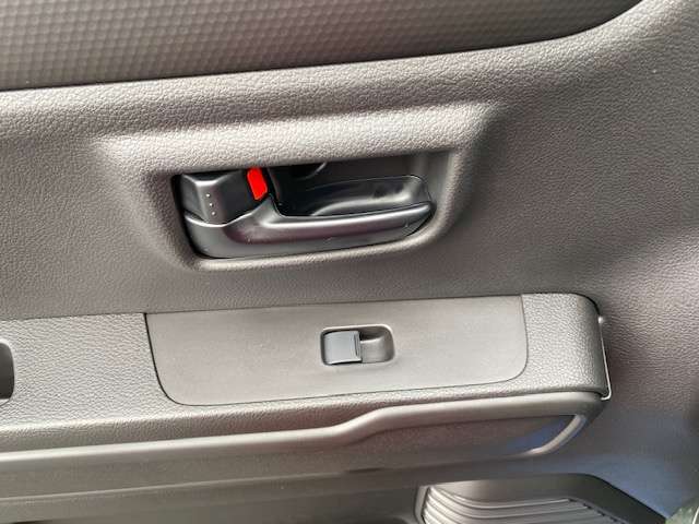 スズキ ハスラー ６６０ ハイブリッド Ｇ ４ＷＤ R6年 (東北) 99