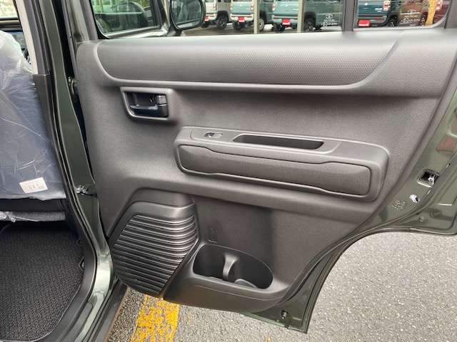 スズキ ハスラー ６６０ ハイブリッド Ｇ ４ＷＤ R6年 (東北) 99