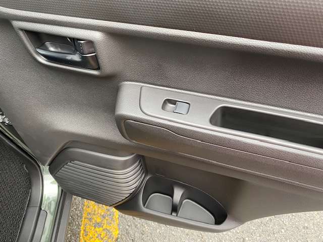 スズキ ハスラー ６６０ ハイブリッド Ｇ ４ＷＤ R6年 (東北) 99