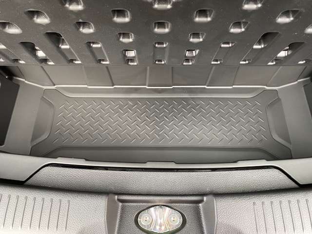 スズキ ハスラー ６６０ ハイブリッド Ｇ ４ＷＤ R6年 (東北) 99