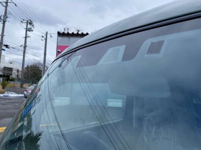 スズキ ハスラー ６６０ ハイブリッド Ｇ ４ＷＤ R6年 (東北) 99