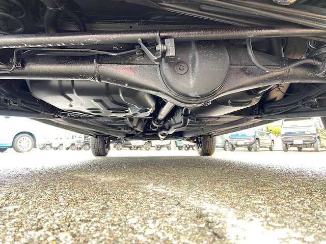 スズキ ハスラー ６６０ ハイブリッド Ｇ ４ＷＤ R6年 (東北) 99