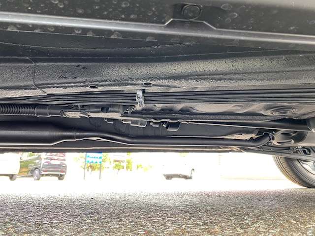 スズキ ハスラー ６６０ ハイブリッド Ｇ ４ＷＤ R6年 (東北) 99