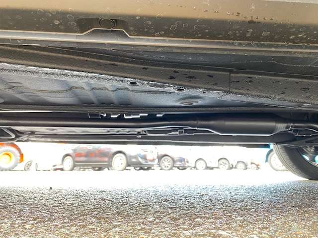 スズキ ハスラー ６６０ ハイブリッド Ｇ ４ＷＤ R6年 (東北) 99