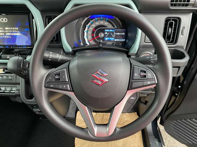 スズキ ハスラー ６６０ ハイブリッド Ｇ ４ＷＤ R6年 (東北) 99