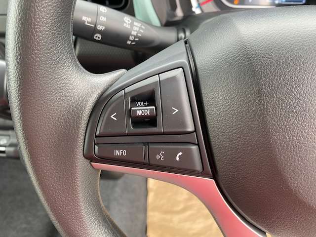 スズキ ハスラー ６６０ ハイブリッド Ｇ ４ＷＤ R6年 (東北) 99