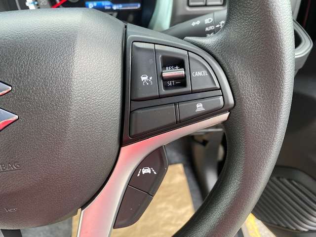 スズキ ハスラー ６６０ ハイブリッド Ｇ ４ＷＤ R6年 (東北) 99