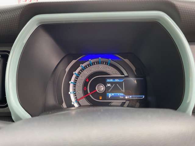 スズキ ハスラー ６６０ ハイブリッド Ｇ ４ＷＤ R6年 (東北) 99