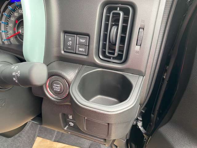 スズキ ハスラー ６６０ ハイブリッド Ｇ ４ＷＤ R6年 (東北) 99