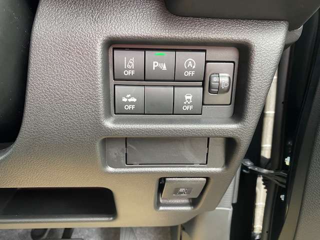 スズキ ハスラー ６６０ ハイブリッド Ｇ ４ＷＤ R6年 (東北) 99