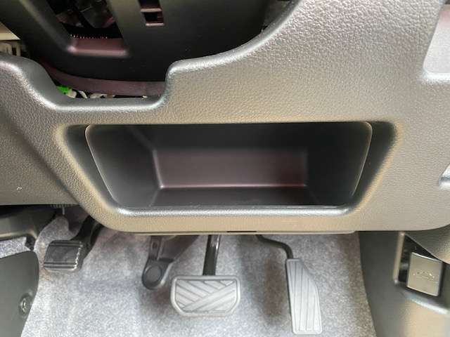 スズキ ハスラー ６６０ ハイブリッド Ｇ ４ＷＤ R6年 (東北) 99