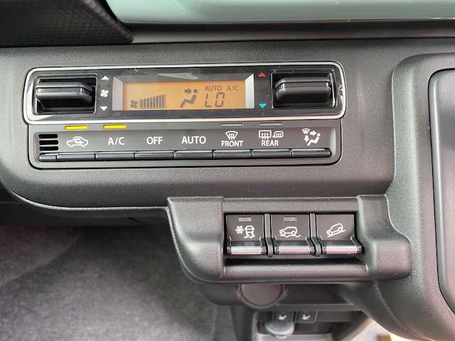 スズキ ハスラー ６６０ ハイブリッド Ｇ ４ＷＤ R6年 (東北) 99