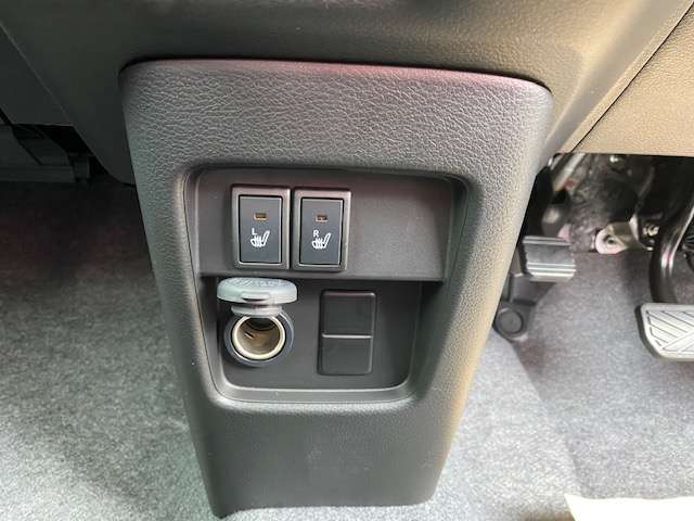 スズキ ハスラー ６６０ ハイブリッド Ｇ ４ＷＤ R6年 (東北) 99