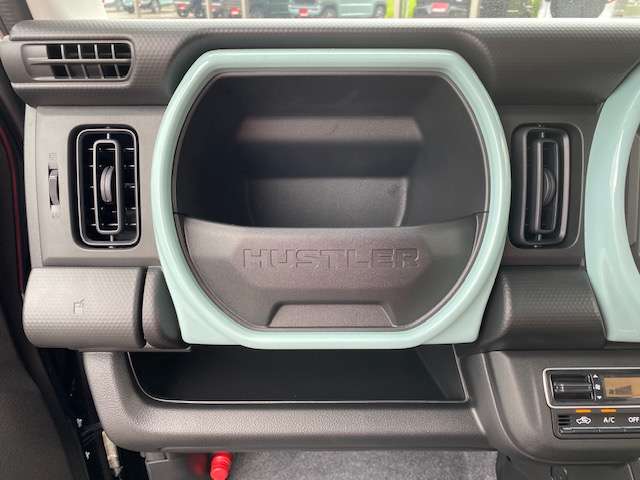 スズキ ハスラー ６６０ ハイブリッド Ｇ ４ＷＤ R6年 (東北) 99